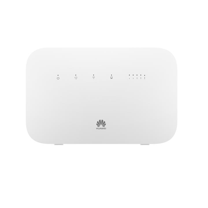 مودم 4G LTE هوآوی مدل B612 Huawei B612 4G LTE Modem